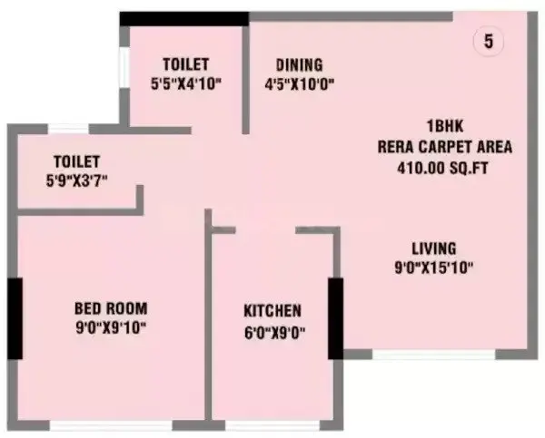 nirfloorplan1.webp