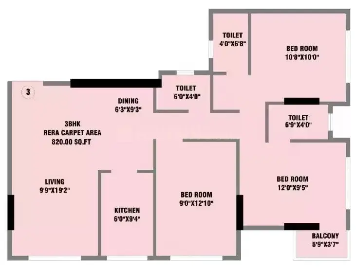 nirfloorplan3.webp